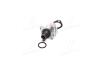 Клапан ПНВТ MAZDA/OPEL 6/Astra &quot;1,7-2,2 &quot;03-20 DENSO DCRS301110 (фото 4)