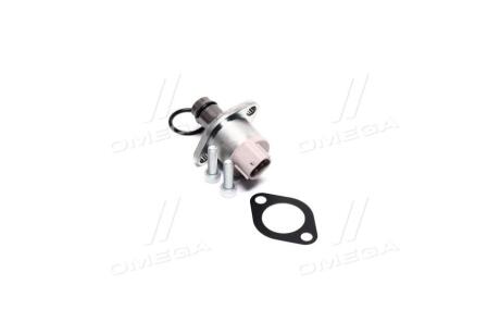 Клапан ПНВТ MAZDA/OPEL 6/Astra &quot;1,7-2,2 &quot;03-20 DENSO DCRS301110 (фото 1)