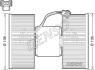 Вентилятор обігрівача BMW X3 &quot;2,0-3,0 &quot;06-11 DENSO DEA05006 (фото 1)