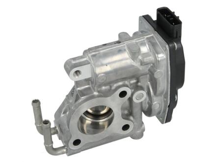 Клапан рециркуляції ВГ DENSO DEG-0104