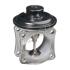 Клапан EGR TOYOTA Land Cruiser &quot;4,2 &quot;98-07 DENSO DEG0118 (фото 1)