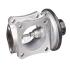 Клапан EGR TOYOTA Land Cruiser &quot;4,2 &quot;98-07 DENSO DEG0118 (фото 2)