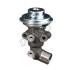 A_Клапан EGR TOYOTA Corolla "2,0 "97-00 DENSO DEG0120 (фото 1)