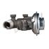 A_Клапан EGR TOYOTA Corolla "2,0 "97-00 DENSO DEG0120 (фото 3)