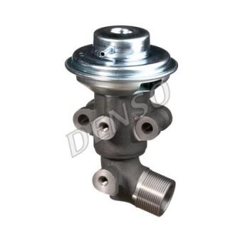 A_Клапан EGR TOYOTA Corolla "2,0 "97-00 DENSO DEG0120