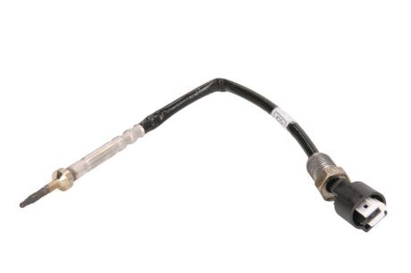 Електроніка DENSO DET-0101