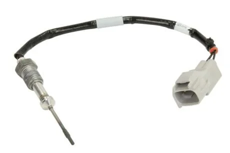 A_Датчик температури ВГ TOYOTA Auris/Avensis/Corolla/Rav4/Verso "2,0-2,2 "06>> DENSO DET0119