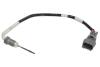 Датчик температури ВГ TOYOTA Auris/Avensis/Corolla/Rav4/Verso &quot;2,0-2,2 &quot;06&gt;&gt; DENSO DET0120 (фото 1)