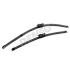 Щітка склоочисника Flat Blade Kit 600мм/450мм DENSO DF099 (фото 1)
