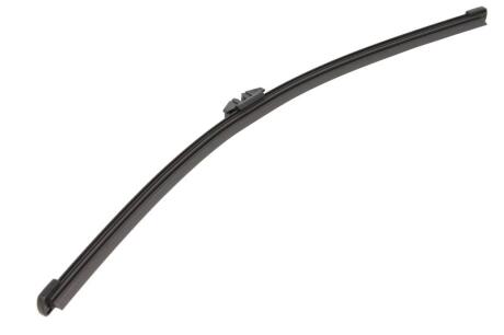 Склоочисник DENSO DF-307