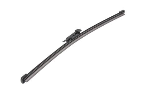Склоочисник DENSO DF-319