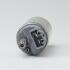 Паливний насос TOYOTA 4Runner/Camry/Carina/Paseo/Previa/Solara/Starlet "1,3-3,4 "87-09 DENSO DFP0102 (фото 2)