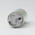 Паливний насос TOYOTA 4Runner/Camry/Carina/Paseo/Previa/Solara/Starlet "1,3-3,4 "87-09 DENSO DFP0102 (фото 3)