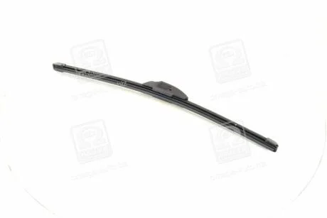 Щітка склоочис. 450 безкаркасна DENSO DFR-002