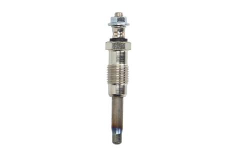 Свічка розжарювання DENSO DG-006