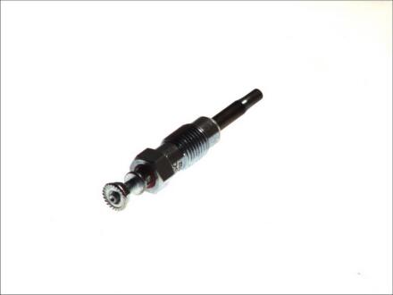 Свічка розжарювання DENSO DG-102