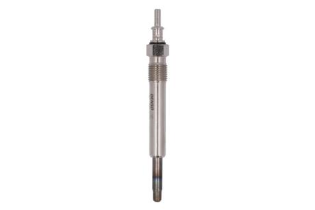 Свічка розжарювання DENSO DG106