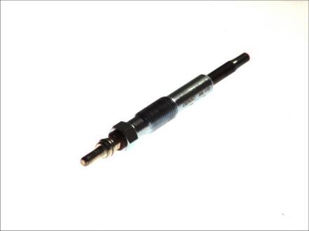 Свічка розжарювання DENSO DG112