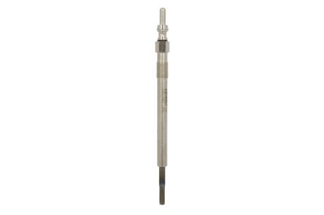 Свічка розжарювання DENSO DG-140