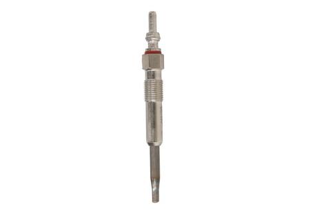 Свічка розжарювання VW Crafter 2,5TDI, T5 1,9TDI, Caddy III 1,9TDI (DG-177) DENSO DG177