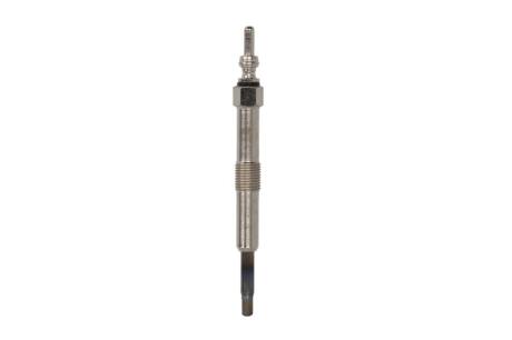Свічка розжарювання DENSO DG-182
