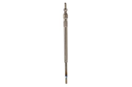 Свічка розжарювання PSA Boxer Jumper 3,0HDI 06>, Fiat Ducato Iveco Daily 2,3D 3,0D 06> (DG-195) DENSO DG195
