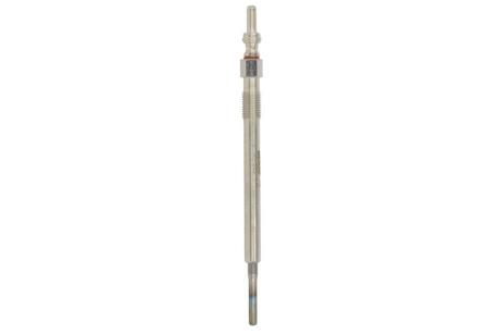 Свічка розжарювання DENSO DG-633
