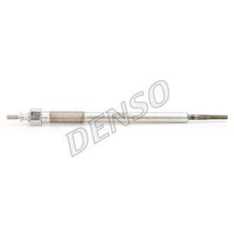 Свічка розжарювання MITSU L200, PAJERO 2.5, 3.2 05- DENSO DG655