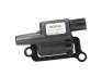 Котушка запалювання HYUNDAI/KIA Terracan/Sorento "3,3-3,5 "01-11 DENSO DIC0109 (фото 2)