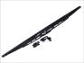 Склоочисник DENSO DM-045 (фото 1)