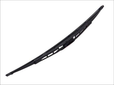Щітка склоочисника 480мм з вигином DENSO DM648
