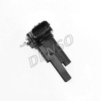 Витратомір повітря DENSO DMA-0111