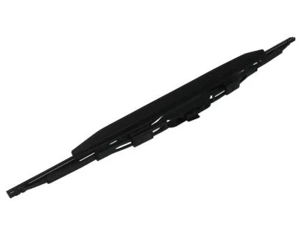 Щітка склоочисника 500мм зі спойлером DENSO DMS550