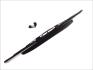 Склоочисник DENSO DMS-565 (фото 1)