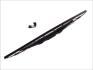 Склоочисник DENSO DMS-565 (фото 2)