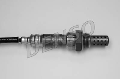 A_Лямбда-зонд універсальний M18x1,5 на 4 контакти DENSO DOX0104
