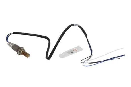 Лямбда-зонд універсальний M18x1,5 на 4 контакти DENSO DOX0113