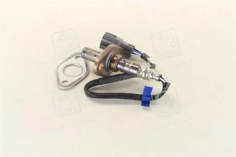 Лямбда-зонд TOYOTA AVENSIS (97-03), CARINA E (92-97) DENSO DOX0251