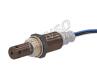 Лямбда-зонд LEXUS/TOYOTA GS450/Avensis &quot;2,0-5,0 &quot;03-13 DENSO DOX0260 (фото 4)