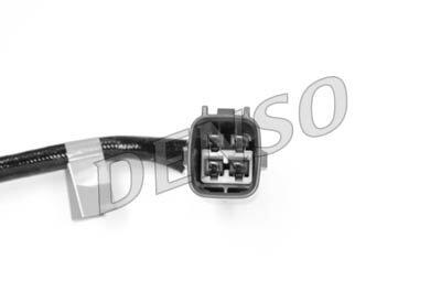 Лямбда-зонд LEXUS/TOYOTA GS450/Avensis "2,0-5,0 "03-13 DENSO DOX0260