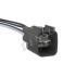 Лямбда-зонд LEXUS/TOYOTA GS450/Avensis &quot;2,0-5,0 &quot;03-13 DENSO DOX0260 (фото 7)