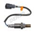 Лямбда-зонд LEXUS/TOYOTA GS450/Avensis &quot;2,0-5,0 &quot;03-13 DENSO DOX0260 (фото 9)