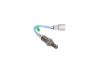 Датчик кисню (лямбда-зонд) DIRECT FIT Subaru Legasy Outback 3,0i 03&gt;10, Tribeca 3,0i 3,6i 05&gt; (DOX-0363) DENSO DOX0363 (фото 1)
