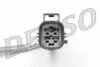 Лямбда-зонд VOLVO S60/V60/XC60 "3,0 "08-18 DENSO DOX0409 (фото 3)