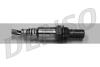 Лямбда-зонд VOLVO S60/V60/XC60 &quot;3,0 &quot;08-18 DENSO DOX0409 (фото 4)