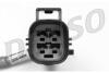 Лямбда-зонд VOLVO S60/V60/XC60 &quot;3,0 &quot;08-18 DENSO DOX0409 (фото 5)