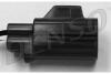 Лямбда-зонд VOLVO S60/V60/XC60 &quot;3,0 &quot;08-18 DENSO DOX0409 (фото 6)