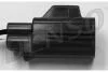 Лямбда-зонд VOLVO S60/V60/XC60 "3,0 "08-18 DENSO DOX0409 (фото 6)