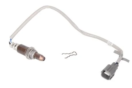 Лямбда-зонд LEXUS/TOYOTA RX350/Camry "2,0-3,5 "05>> DENSO DOX0505