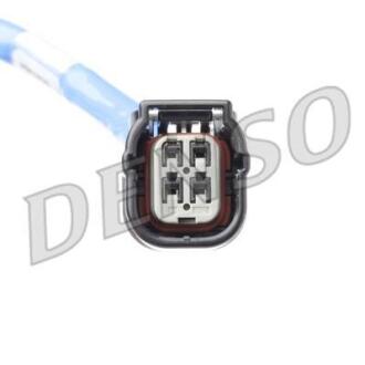 A_Лямбда-зонд HONDA Civic "1,8 "05-12 DENSO DOX0511